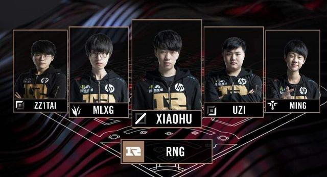 一两个关键 一两个关键