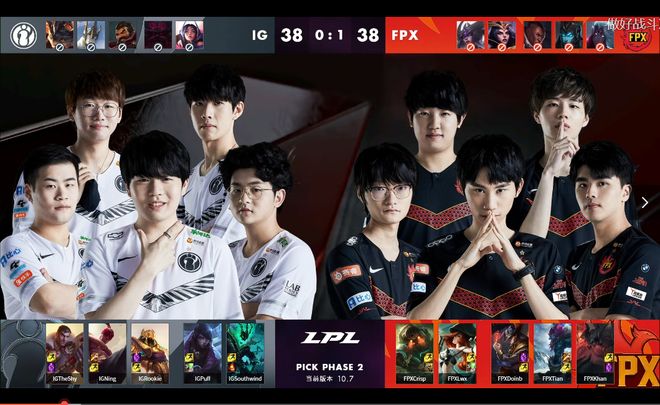 每一洞的发 每一洞的发