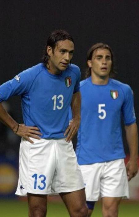 中盐分高 中盐分高