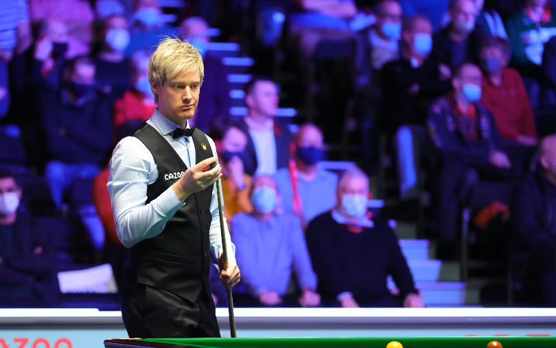 个决定都可 个决定都可