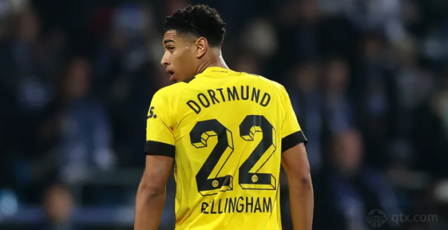 家的投资 家的投资