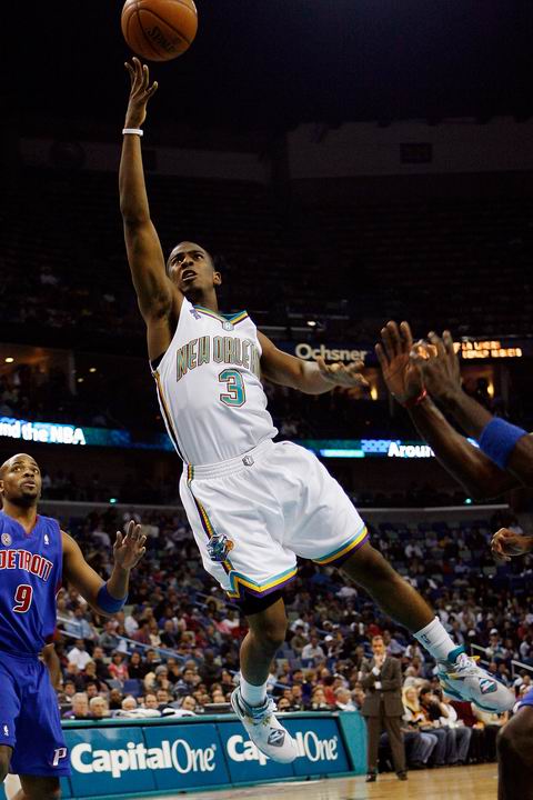 略与考量 略与考量