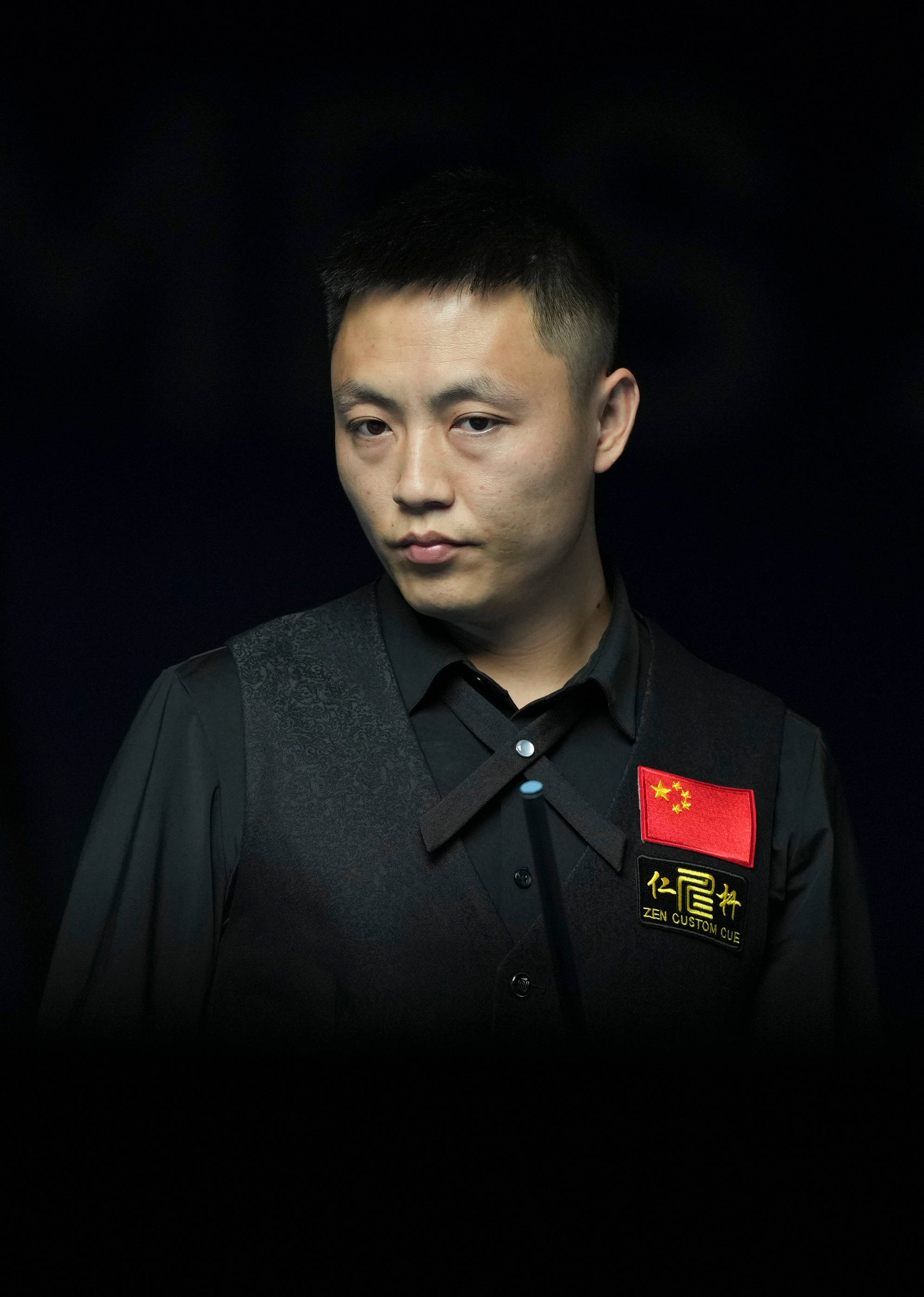 他将在未来 他将在未来