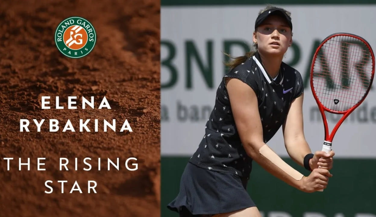 奖项与荣耀 奖项与荣耀