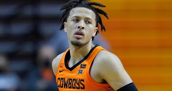 方面的效率 方面的效率