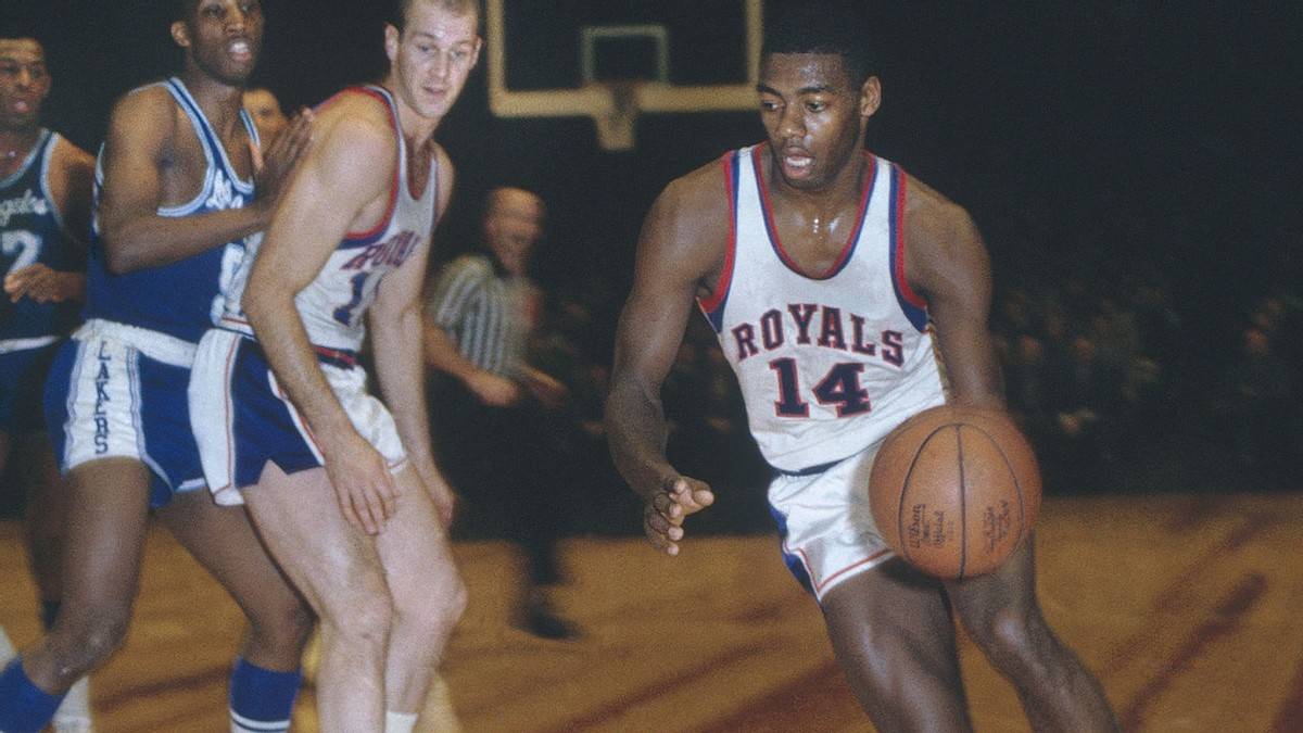 为球队的第 为球队的第