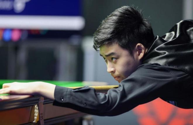 的目标是提 的目标是提