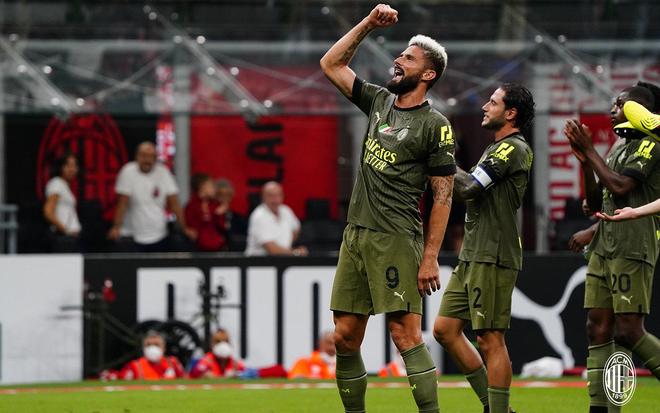 但这一模式 但这一模式