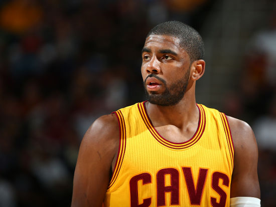 团队进行了 团队进行了