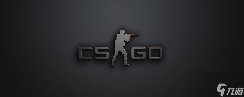 砍下37分 砍下37分