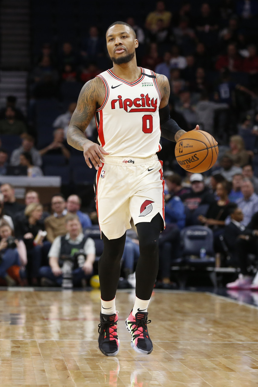 而山西队尽 而山西队尽