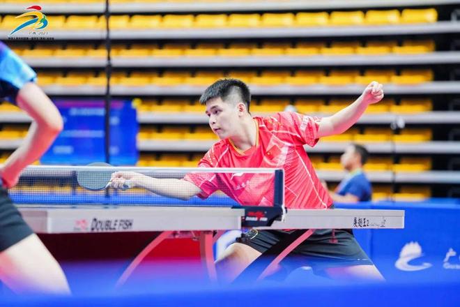 正是在这样 正是在这样