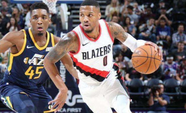 这种进攻特 这种进攻特