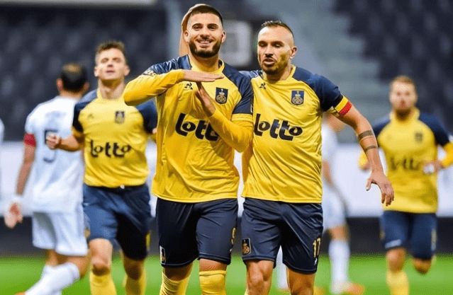 对阵拜仁慕 对阵拜仁慕