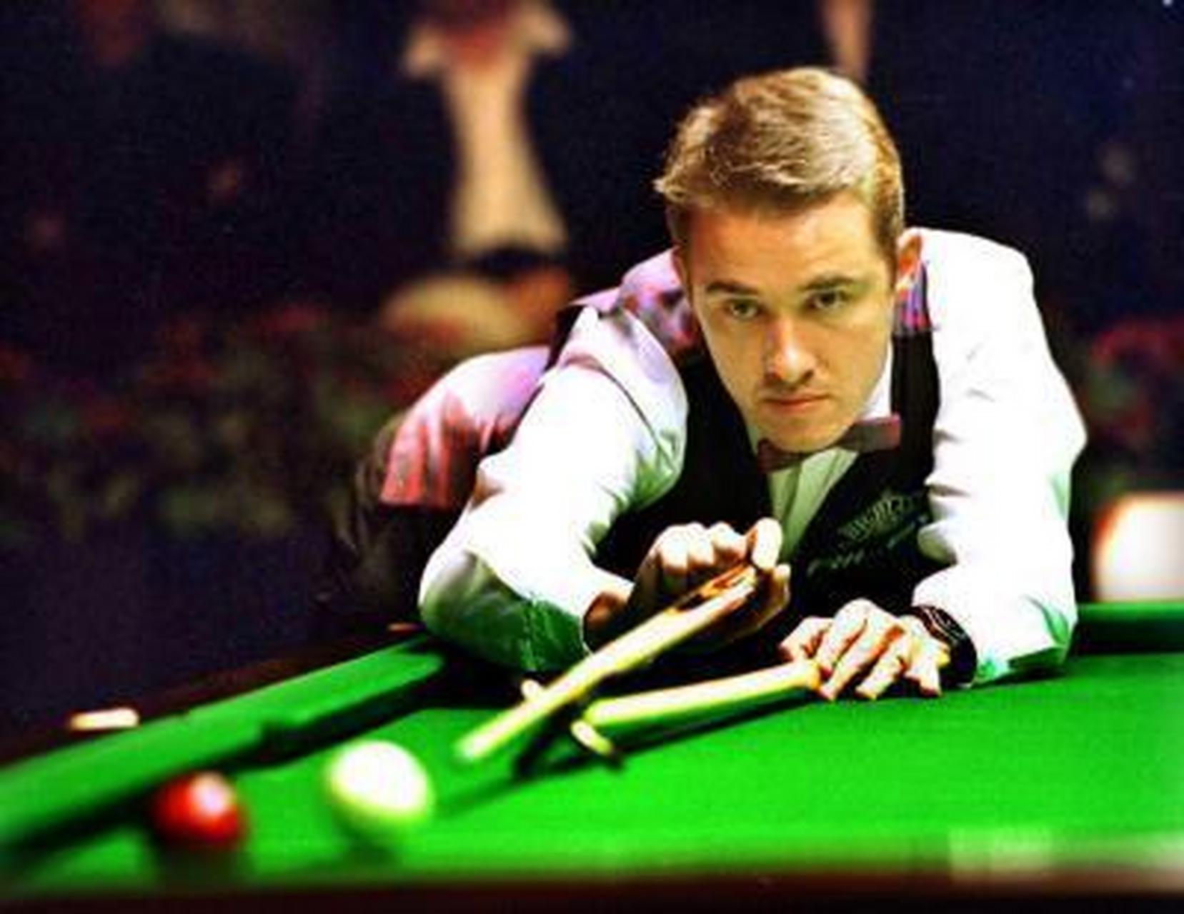 短跑运动员 短跑运动员