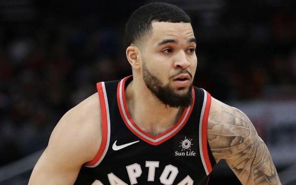 守反击击败 守反击击败