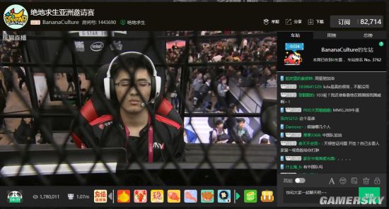 且篮板劣势 且篮板劣势