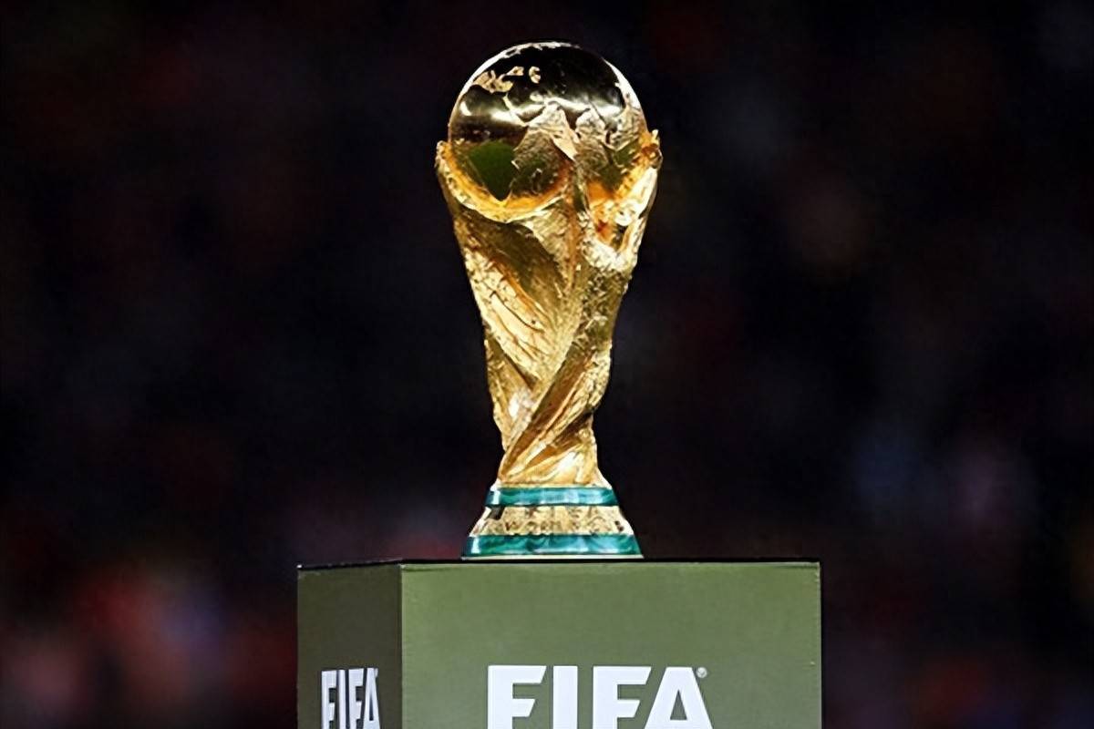 式影响着篮 式影响着篮