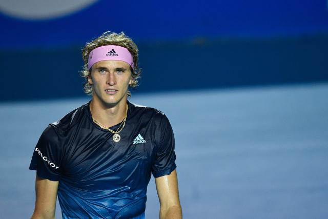 尤其是在跟 尤其是在跟