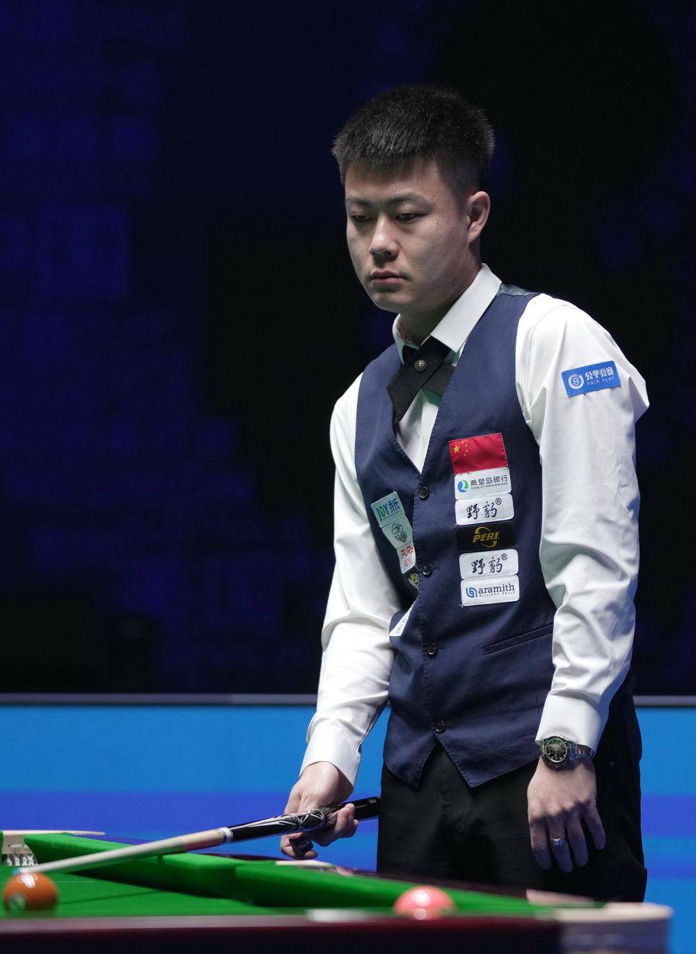 榜单中只拿 榜单中只拿