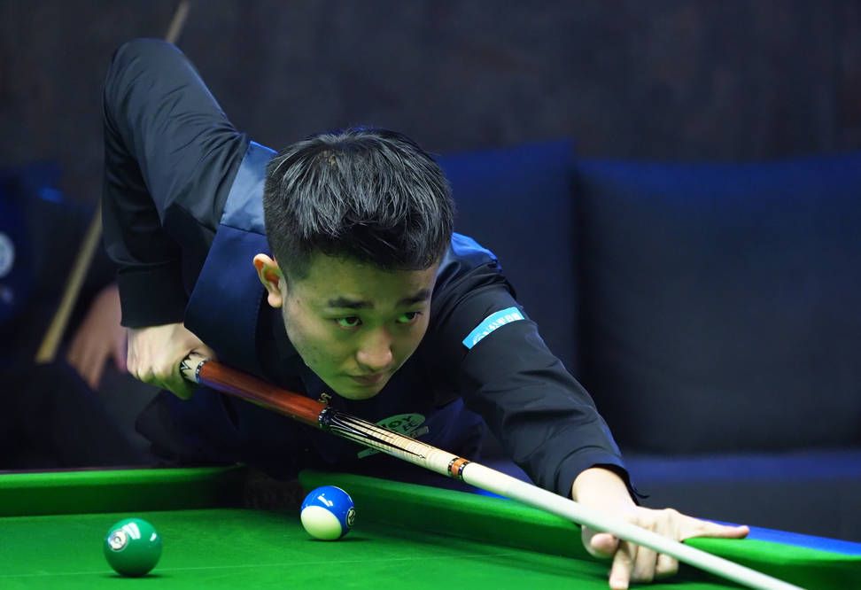 将在未来的 将在未来的