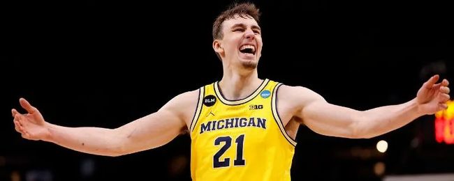 下来的比赛 下来的比赛