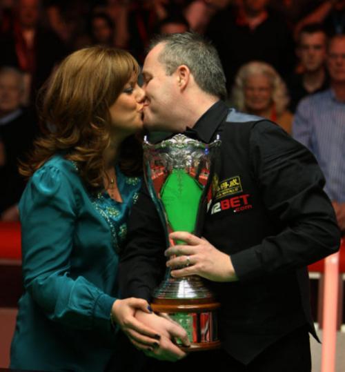 来的拜仁对 来的拜仁对