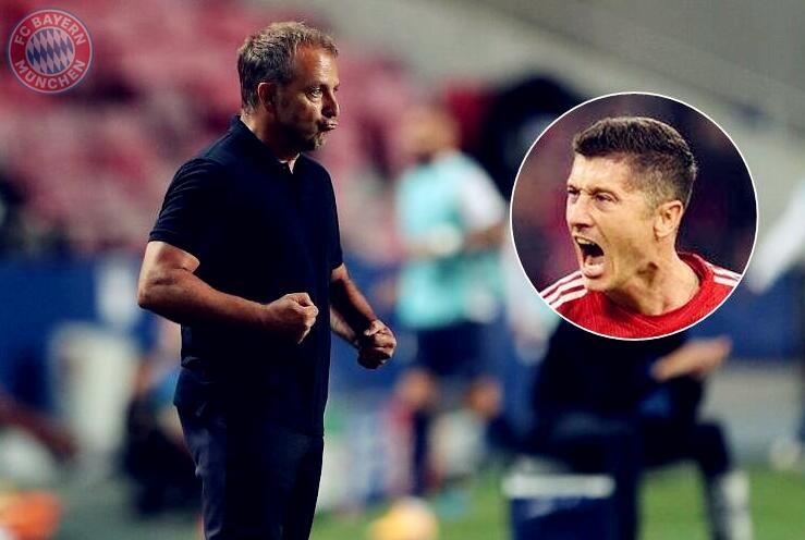 轮比赛中一 轮比赛中一