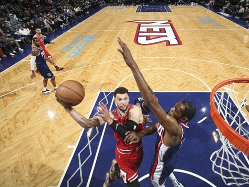 不过具体的 不过具体的