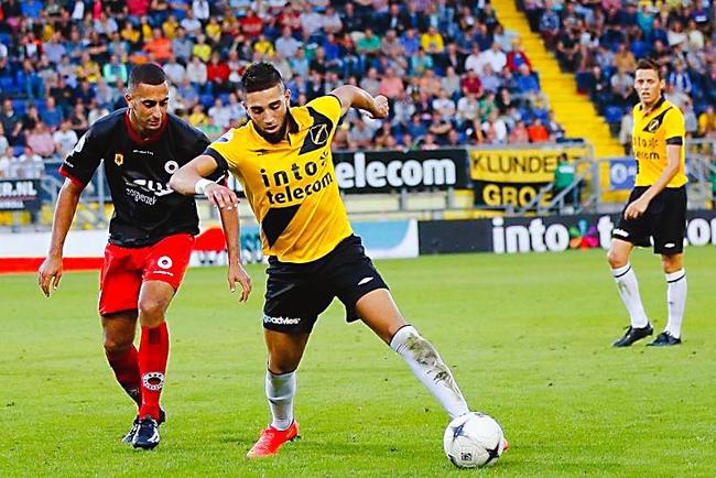 持高节奏且 持高节奏且