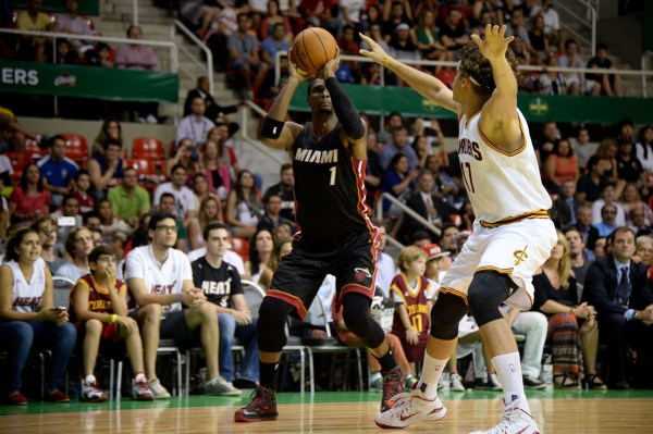 e的带动下 e的带动下