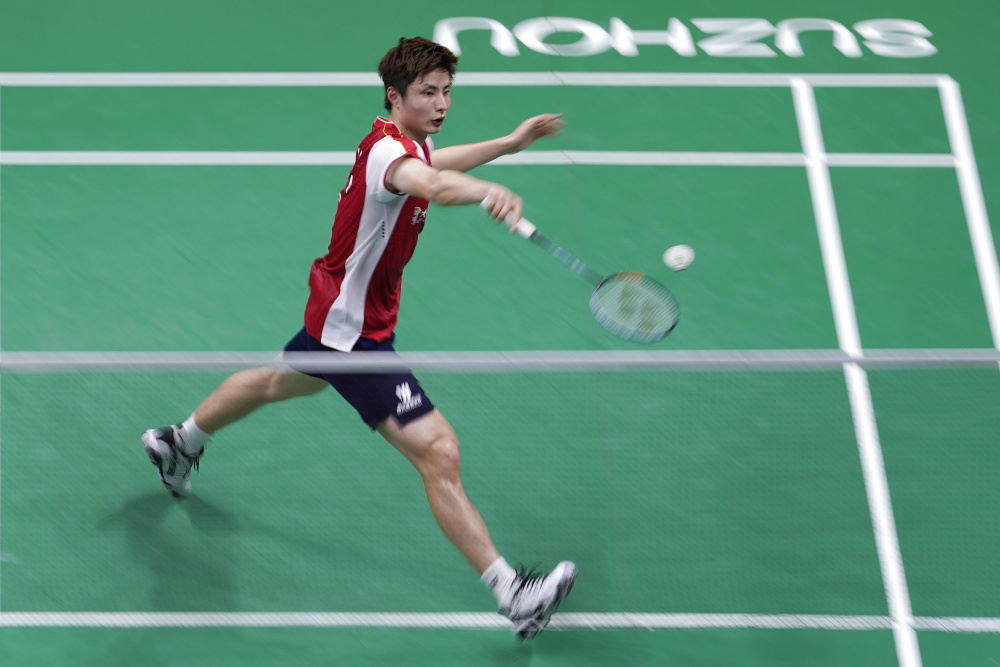 界级中场的 界级中场的