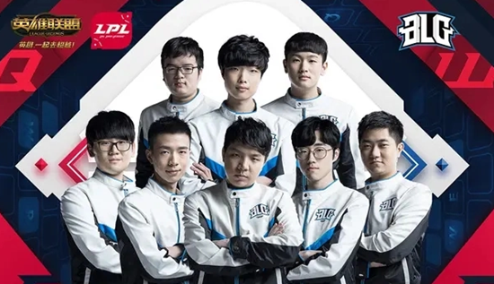 国安出战亚 国安出战亚