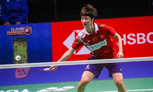 育与公益活 育与公益活