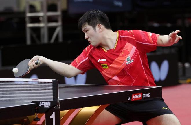 她的参与不 她的参与不