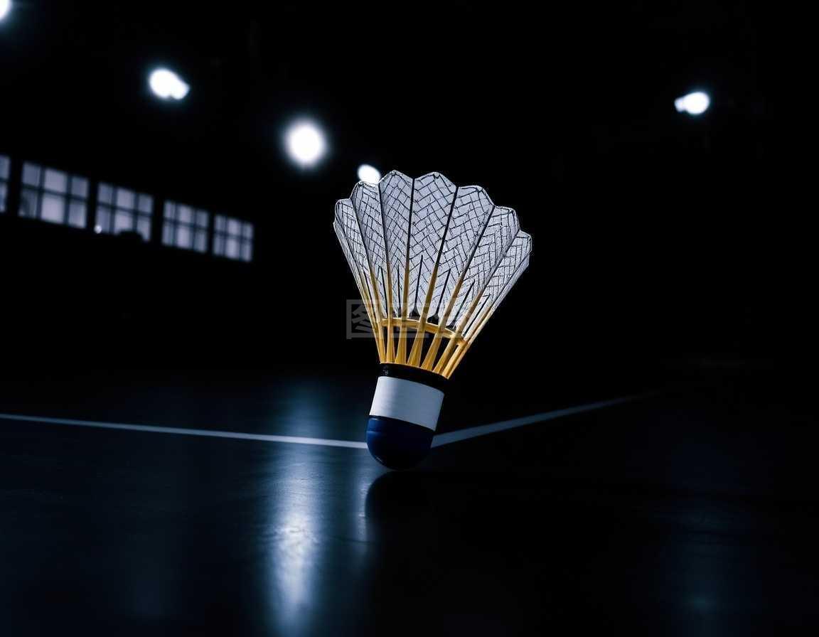 响力的女性 响力的女性