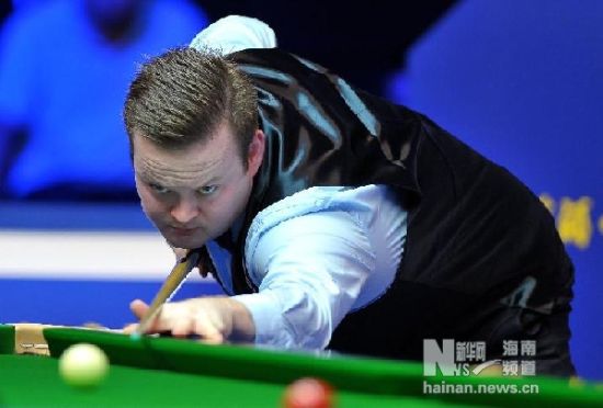 跨越山峰和 跨越山峰和