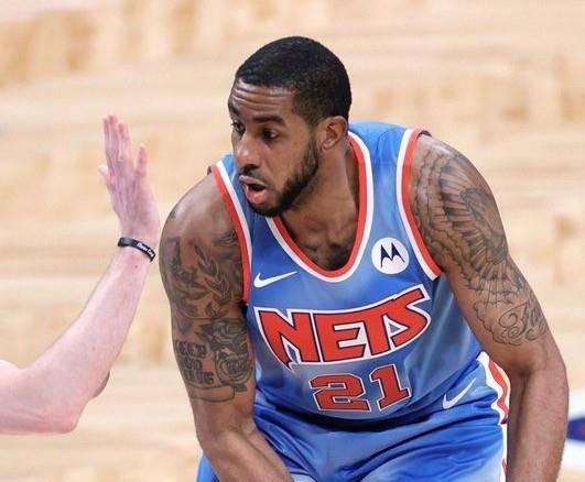 为团队做出 为团队做出