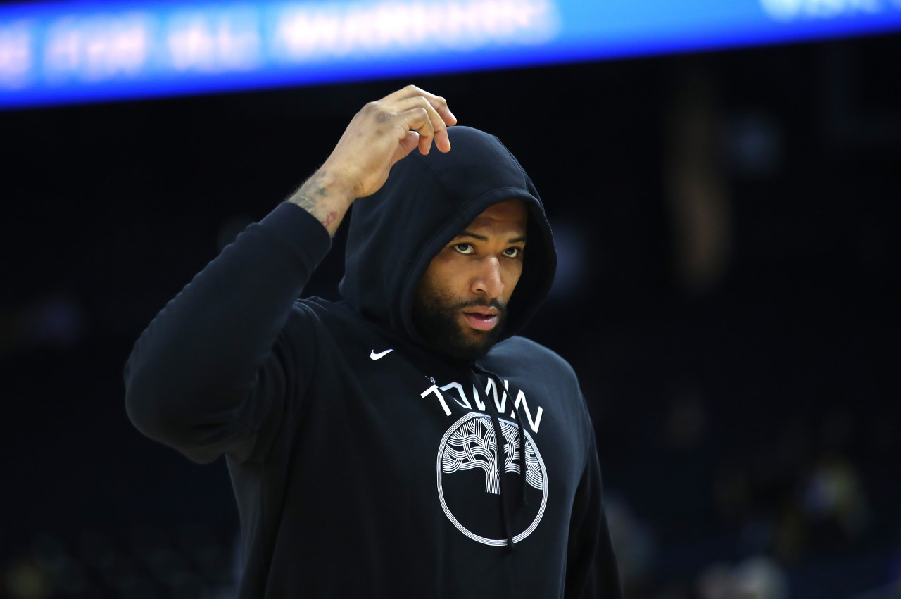 为团队做出 为团队做出