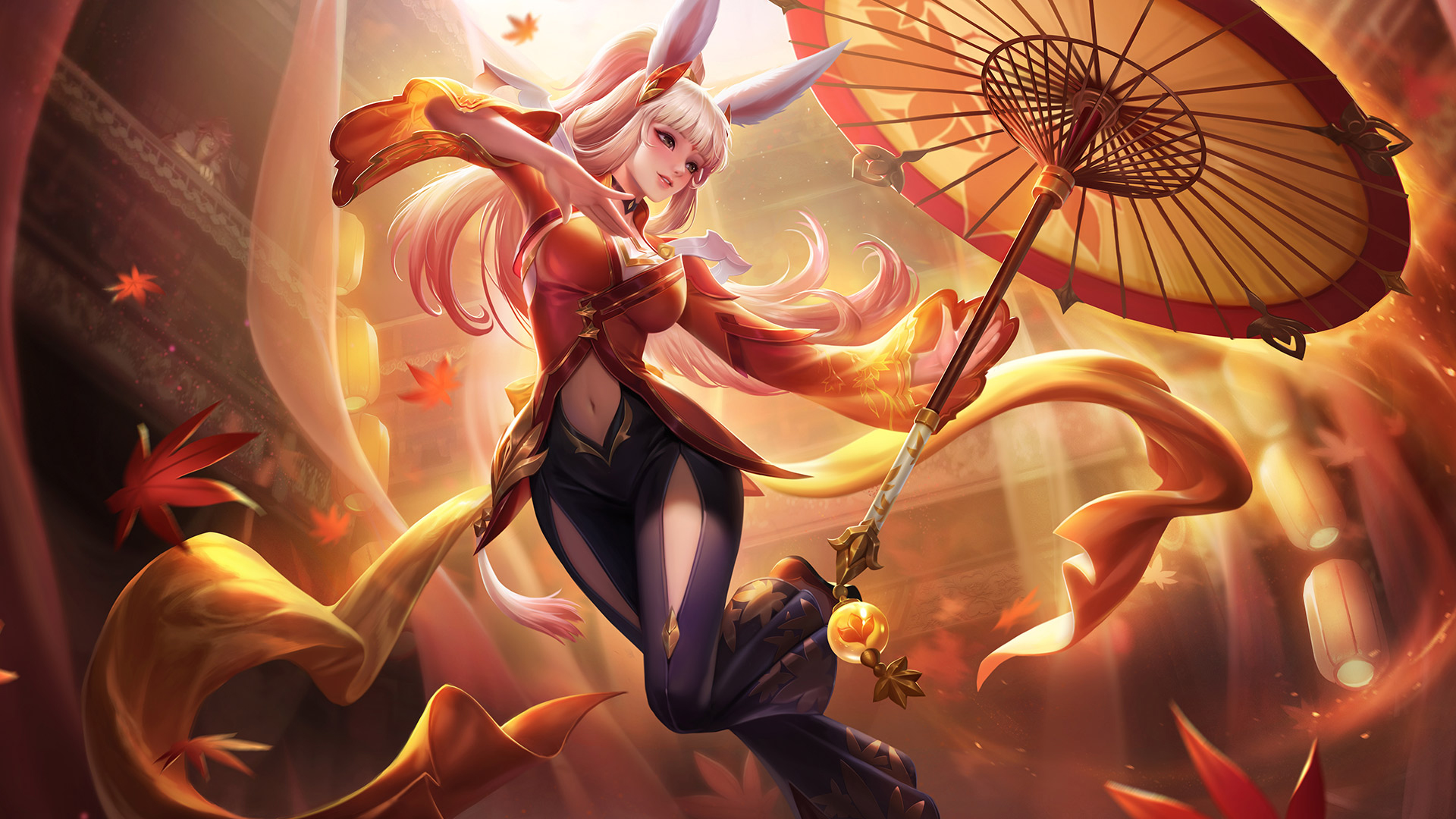 赛场上的表 赛场上的表