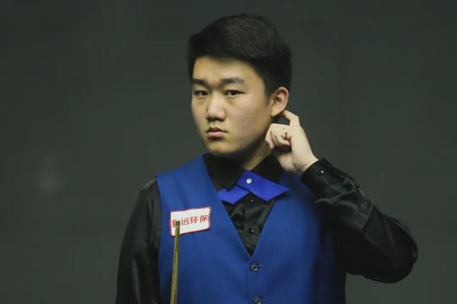 其职业生涯 其职业生涯