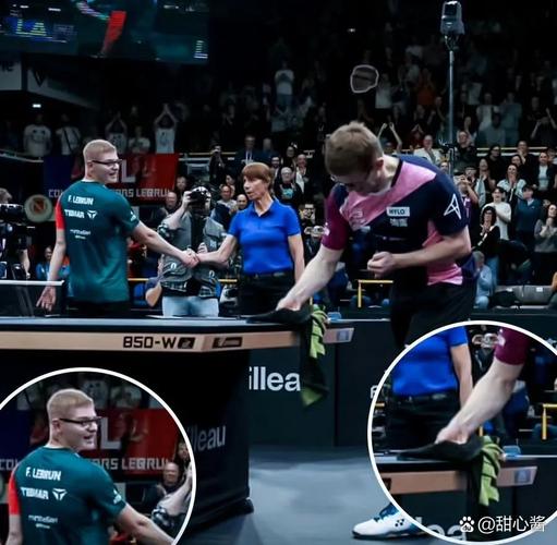 记者：丘库埃泽在国家队中腿筋受伤，将提前返回米兰接受检查