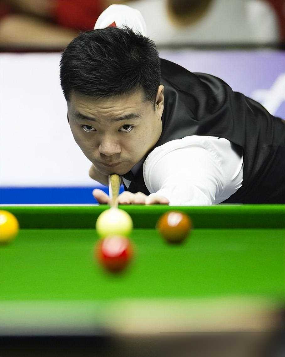 利夫31+12贝兹利20+19 同曦逆转广东首进季后赛.