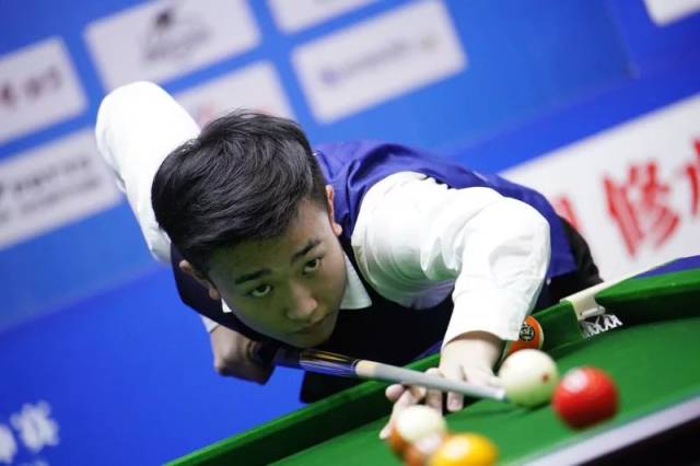 利夫31+12贝兹利20+19 同曦逆转广东首进季后赛.