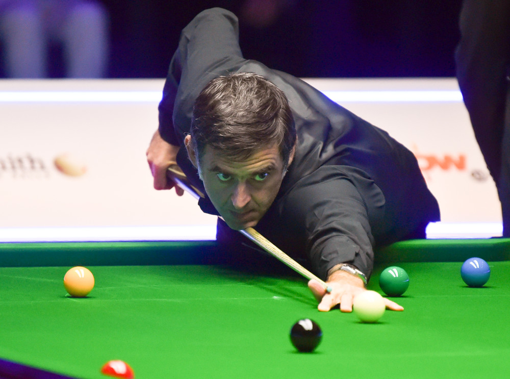 篮球过人技巧17小时前.