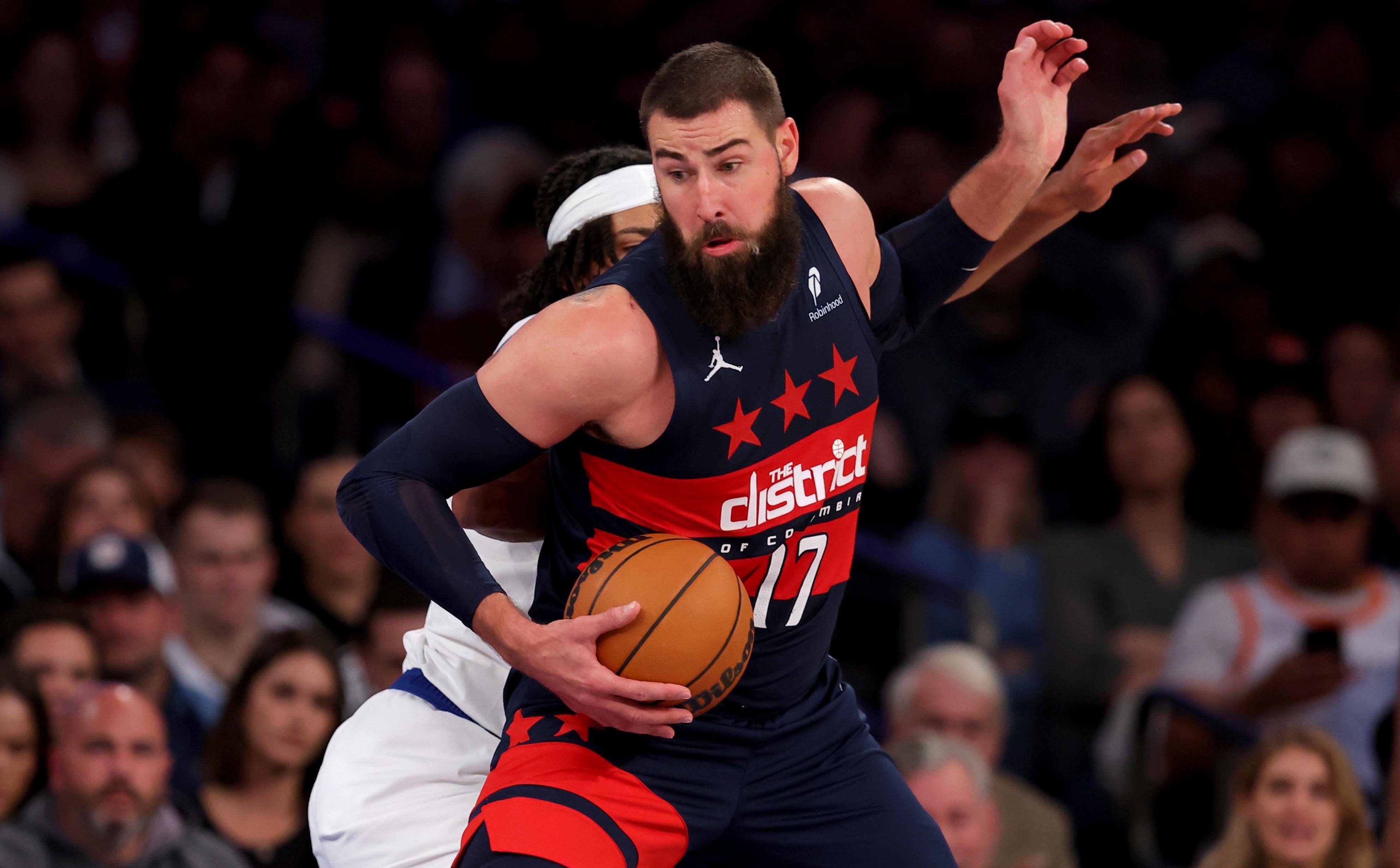 篮球过人技巧17小时前.