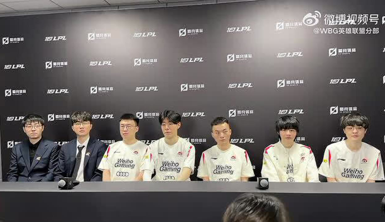 篮球过人技巧17小时前.