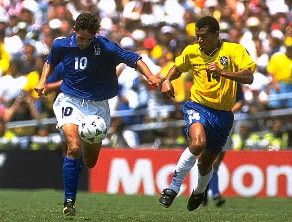 备的表现 备的表现