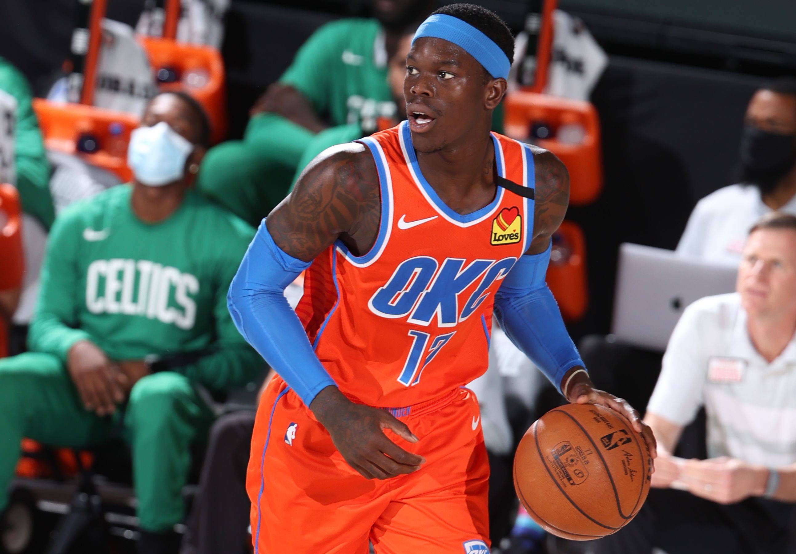 赛中国队成 赛中国队成