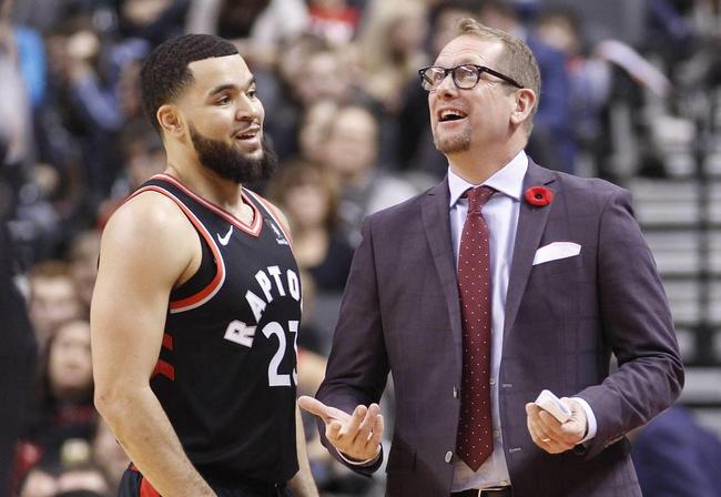 米兰冬奥会女子冰球预选赛中国队首战告捷2025-02-07.